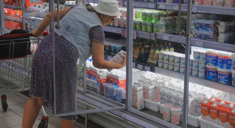 Lesz olyan külföldi boltlánc, amely nem zárja be összes üzletét pünkösdkor!