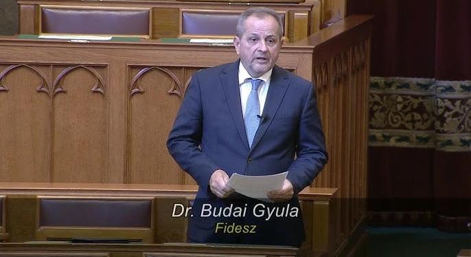 Ügyészségi eljárás Magyar Péter ellen felbujtásért? – A kezdeményező Szijjártó Péter közeli munkatársa