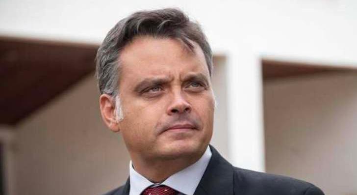 Karácsony fenyegeti a főváros társadalmát