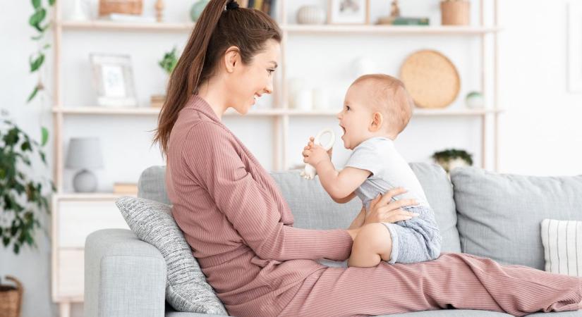 Több ezer gyerek tartásdíjának kifizetését előlegezte meg az állam