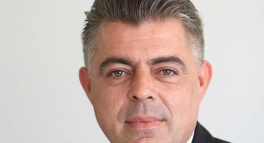 Élő Gábor lett a Híradó.hu új főszerkesztője