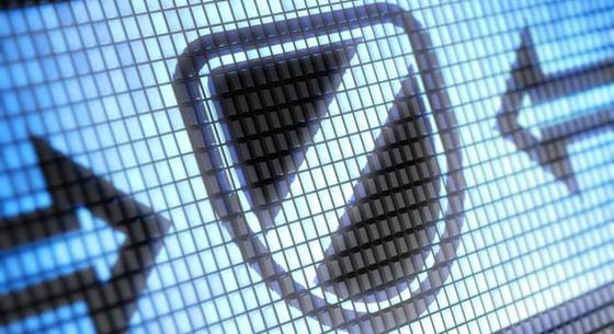 Kiadta a figyelmeztetést az FBI: milliókat érint egy veszélyes művelet