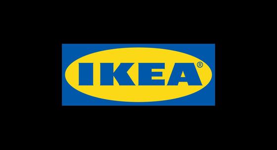 Konyhai spatulát hív vissza IKEA, a teljes vételárat megkapják a vásárlók