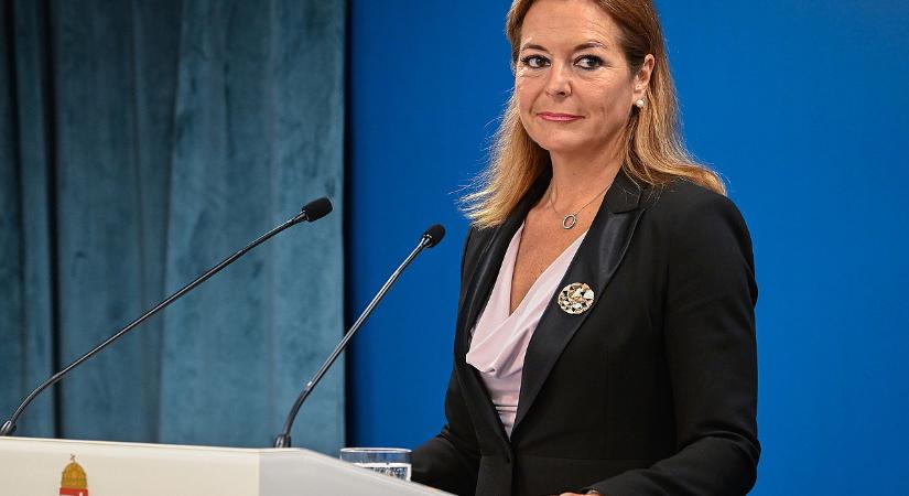 Felvette a kesztyűt a kormányszóvivővel a fideszes polgármester, várja a bocsánatkérését