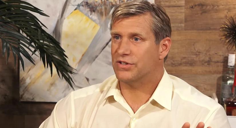 Zoltán István: Alapjövedelem és robotok minden háztartásba?