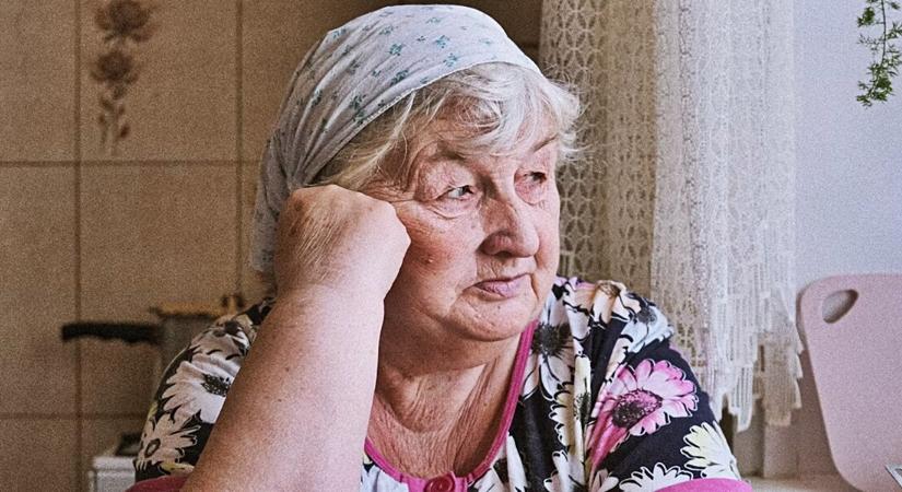Több településre HATÓSÁGI ZÁRLATOT rendeltek el, súlyos járvány jelent meg Magyarországon
