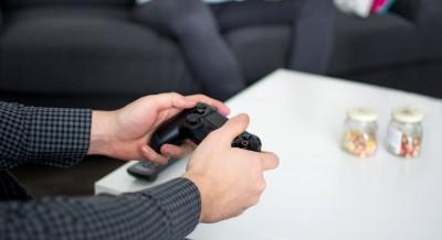 A The Last of Us sorozat feltüzelte a PlayStation-keresletet
