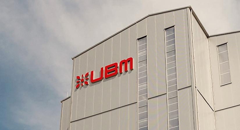 UBM Csoport: újabb lépés a piacvezető pozíció megerősítéséért
