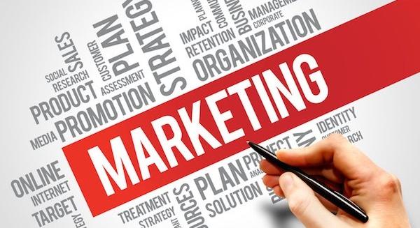 Közelítenek a kétharmadhoz a marketingben a digitális csatornák