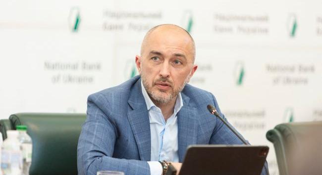 A tavaszi fagyok a maximumra növelték az inflációt Ukrajnában – NBU