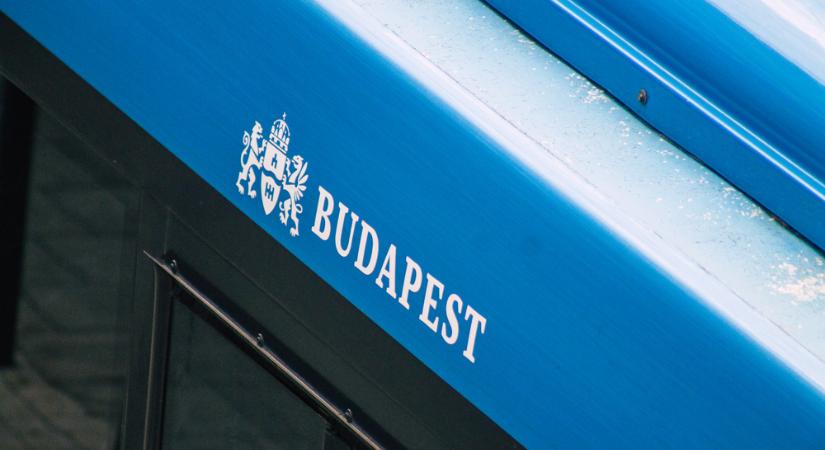 Latorcai Csaba: Karácsony Gergely nem állíthatja le a BKV-t