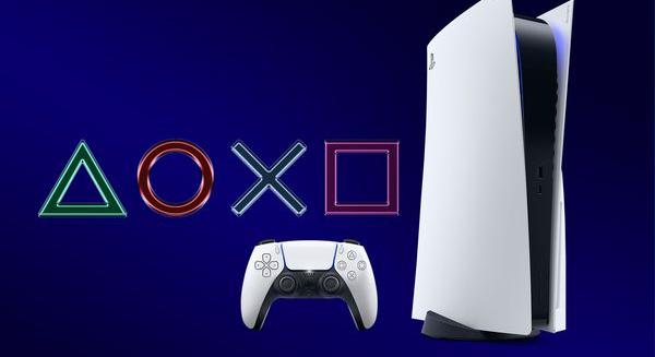 A Sony titokban javította a PS5 VRR hibáját egy rendszerfrissítéssel