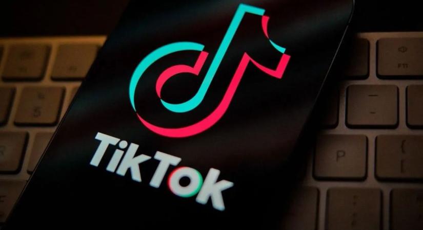 Ez borzasztó: Heves megye szélénél élt a felgyújtós TikTok-kihívásban meghalt nő – megdöbbentő részletek