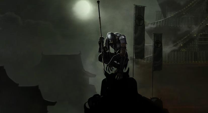 [KRITIKA] Predator: Gyilkosok gyilkosa - Megannyi rajongó véres álma