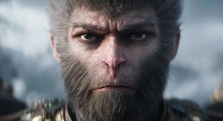 Megvan, hogy mikor érkezik a Black Myth: Wukong Xboxra!