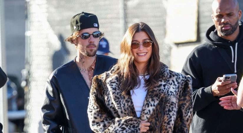 Justin Bieber és Hailey Bieber válása nem várt következménnyel járna