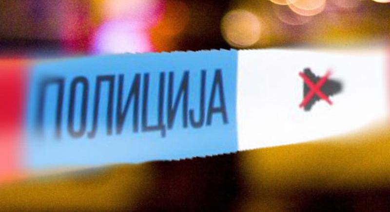 Mozgásban lévő autóból nyitottak tüzet belgrádi fiatalokra