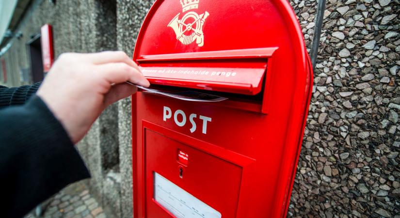 Egy korszak vége: felszámolják a postaládákat és megszüntetik a hagyományos levélkézbesítést ebben az országban