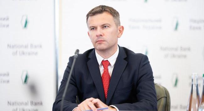 Ukrajnát nem fenyegeti újabb áremelkedés az esetleges terméskiesés miatt – NBU