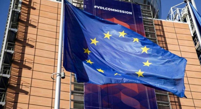 Az EB kezdeményezi a Magyarország ellen folyó túlzottdeficit-eljárás (EDP) felfüggesztését