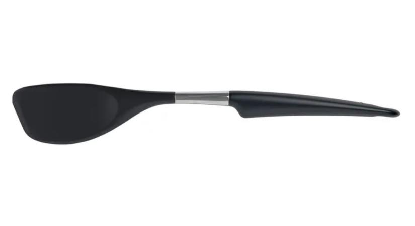 Termékvisszahívás: konyhai spatulát hív vissza az IKEA