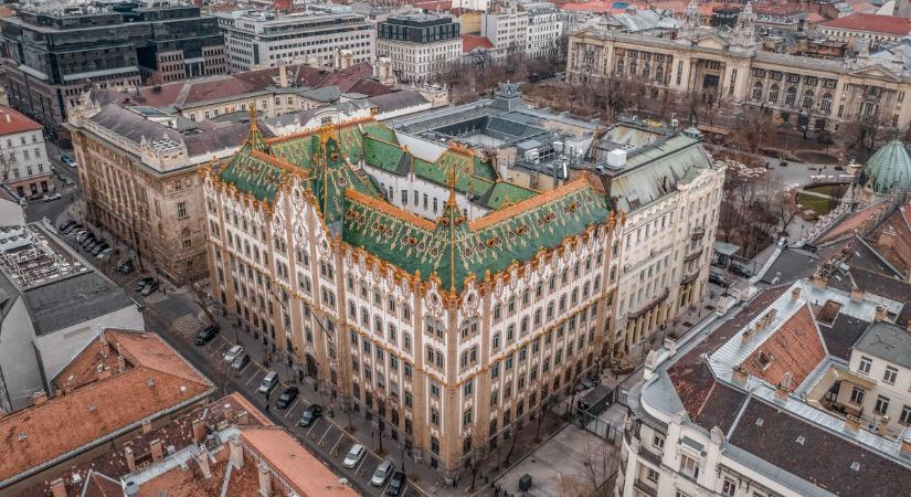 Minden befektetőt érintő változást hozott a Magyar Államkincstár