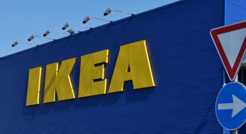 Bejelentést tett az IKEA: ha ilyen terméket vásároltál, soha többé ne használd!