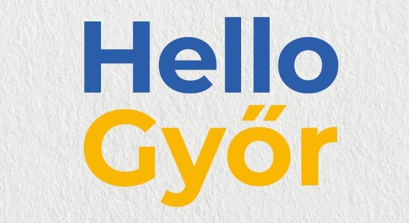 Programok a Pünkösdi hosszú hétvégére Győrben és környékén