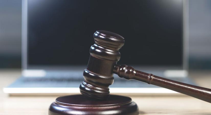 Kávéfőzőtől a Formula–3-as autóig szinte minden megfordult már az aukción, ezt a listát látnod kell