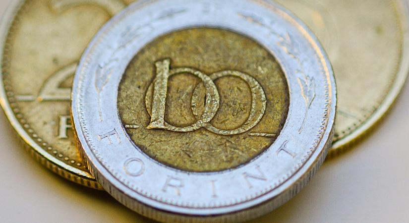 Aggasztó adatok: 800 ezer nyugdíjasnak erre sem telik