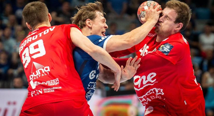 Rengeteg focimeccs és kézi-döntő a tévében - hétvégi élő sportközvetítések