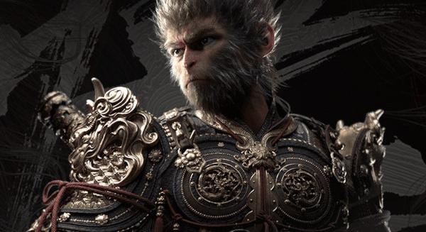 Black Myth: Wukong - a majomkirály augusztusban veszi be az Xboxot
