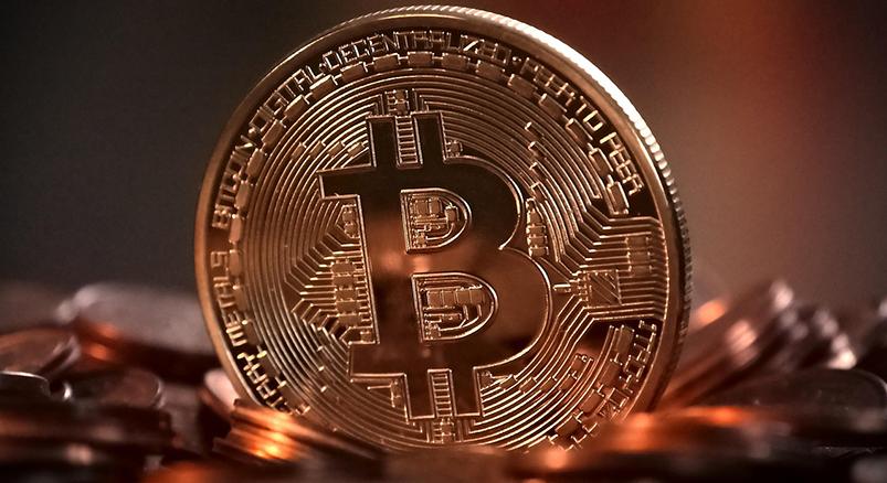 Csökken az elérhető bitcoin-kínálat, kitörés előtt az árfolyam?