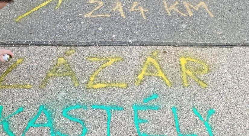 Már hatósági eljárás folyik a kutyapártos aktivista személyes adatait közzétevő hódmezővásárhelyi portál ügyében