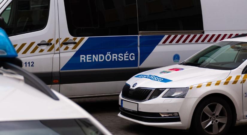 Brutális kivégzésről szóló hírek sokkolták a helyieket, megszólalt a rendőrség