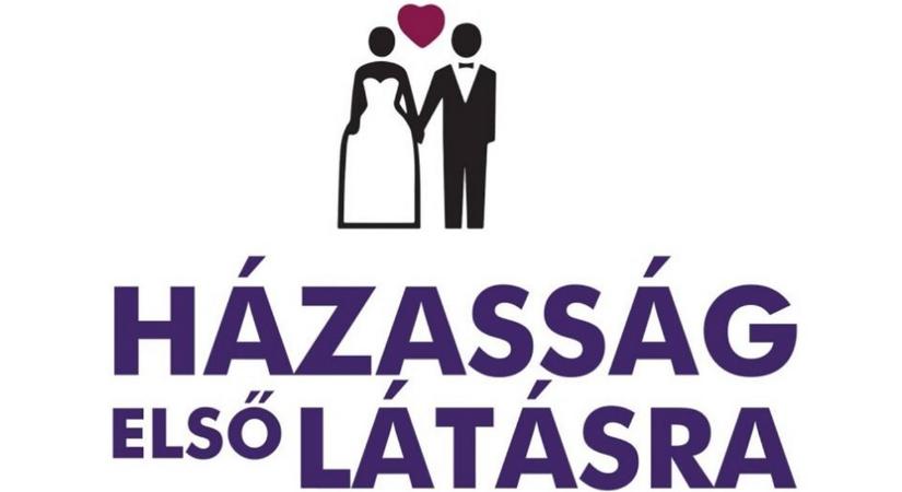 Most a Házasság első látásra miatt büntették meg a TV2-t