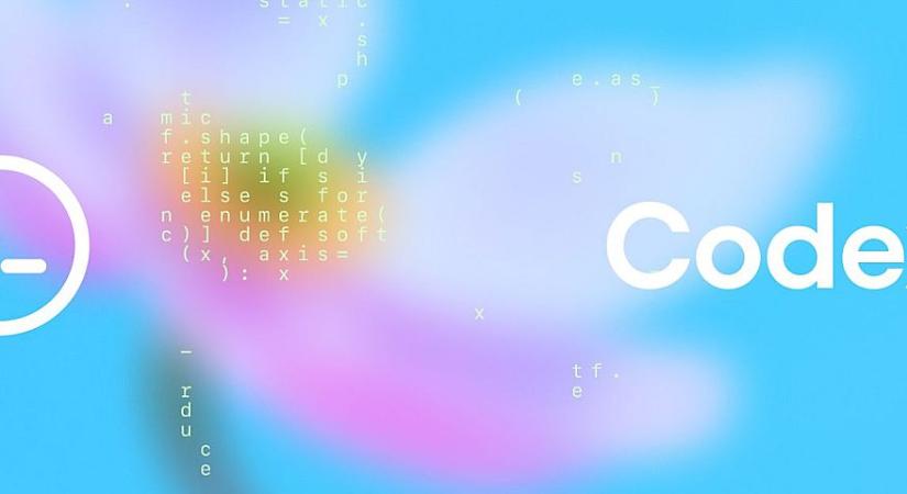 Ingyenes próbát és más fejlesztéseket kapott az OpenAI Codex szoftverfejlesztő mesterséges intelligenciája
