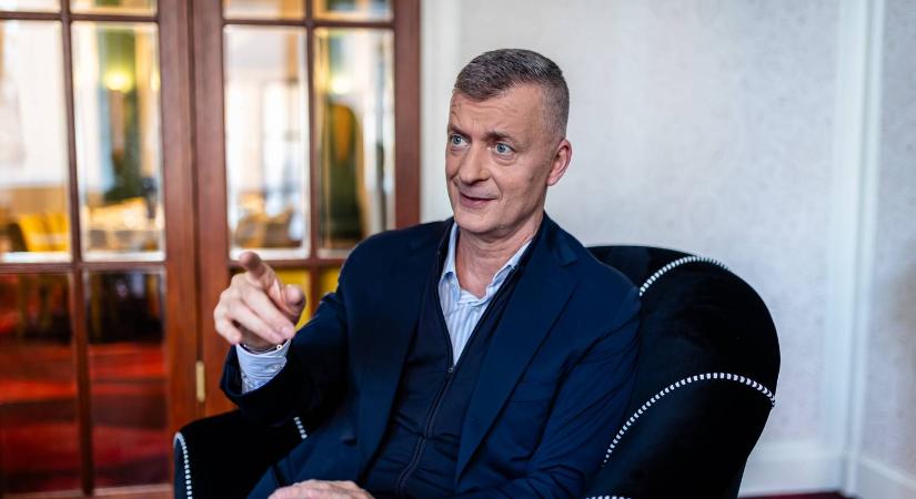 A Fradi elnöke elárulta, hogy pénzmegvonással büntették volna a játékosokat