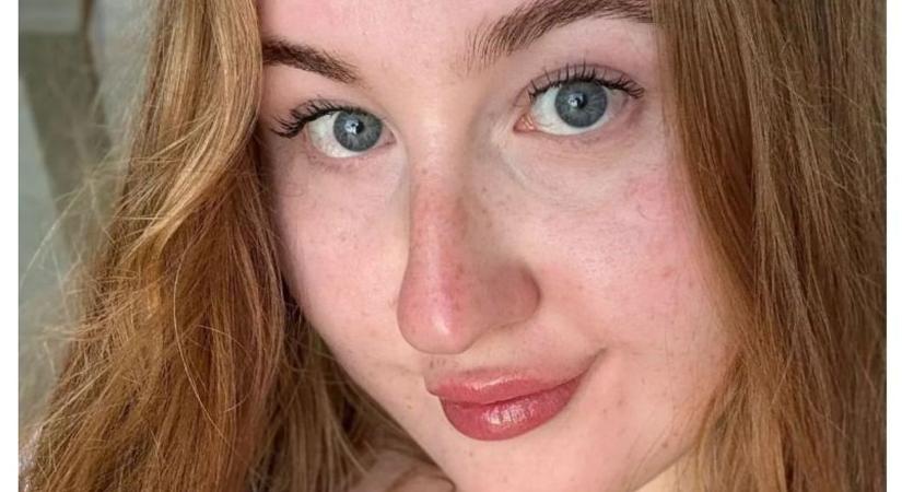 Sokk: Életen át tartó fejfájás – így derült ki, hogy agytumor állt a háttérben