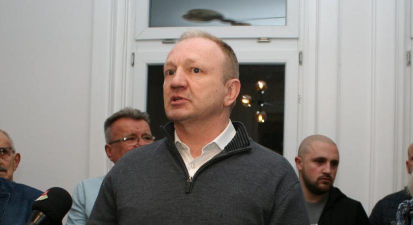 Đilas: A Pavlović-incidens nem véletlen volt