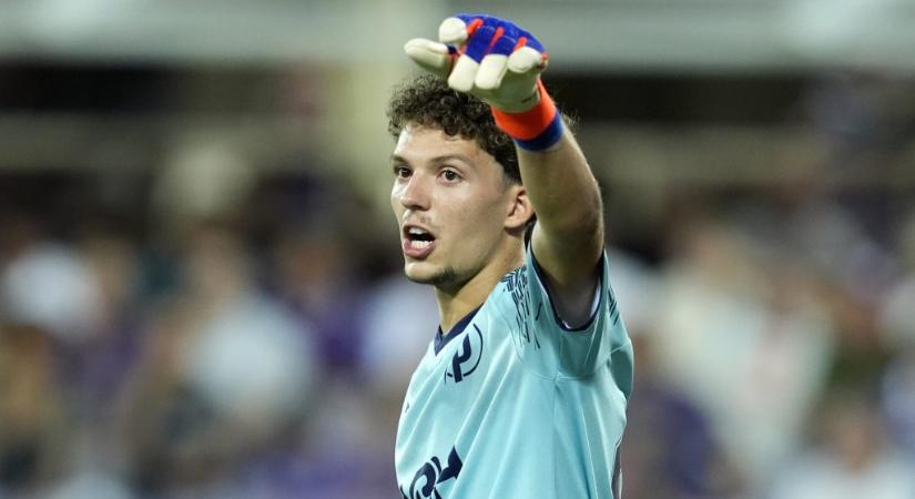 Közeleg az újabb szenzáció, Kerkez mellett még egy magyar kerülhet Liverpoolba