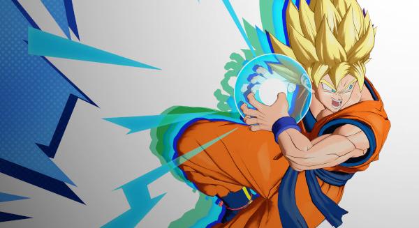 PlayStationre és Switchre is befut a Dragon Ball MOBA, hamarosan ki is próbálhatjuk