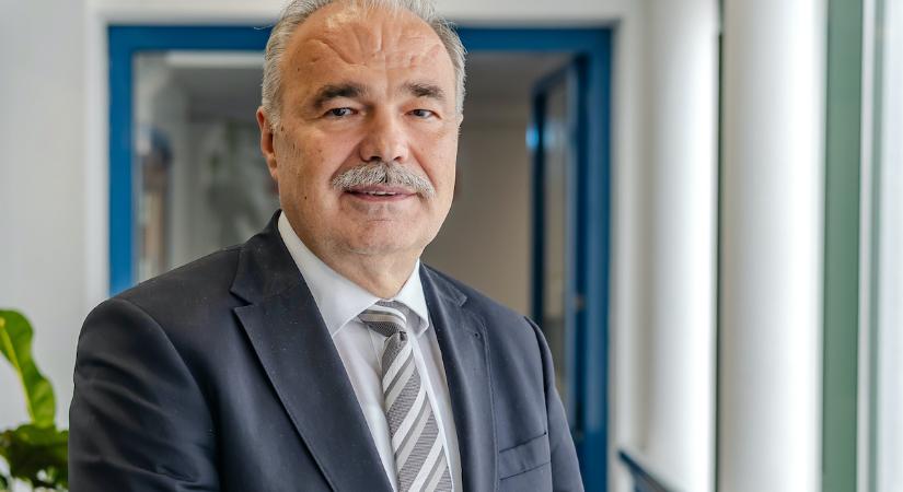 A kormány továbbra is stratégiai ágazatként tekint az élelmiszeriparra