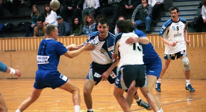 Ők voltak a legkomolyabb riválisok – Papec rangsorolt (VIDEÓ)