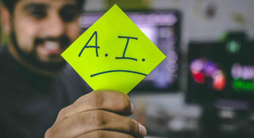 Hogyan használja a Casino Online Pistolo és mások a mesterséges intelligenciát