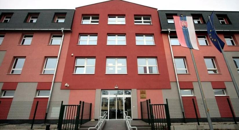 Feltételes szabadságvesztést kért az ügyész az egykori igazságügyi miniszterre
