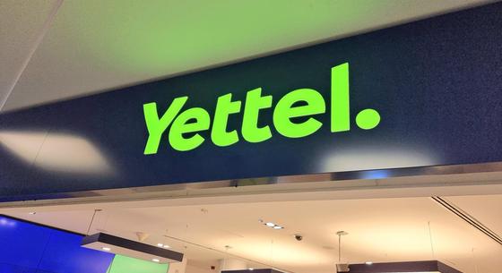 Figyelmeztetést küldött ki a Yettel: ha kapott ilyen SMS-t, azonnal törölje