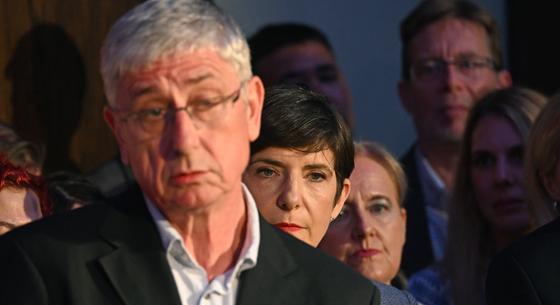 Videón búcsúzik Gyurcsány Ferenc: Vagyonomat nem gyarapítottam, annak jelentős részét Klárával közösen szép célokra fordítottuk
