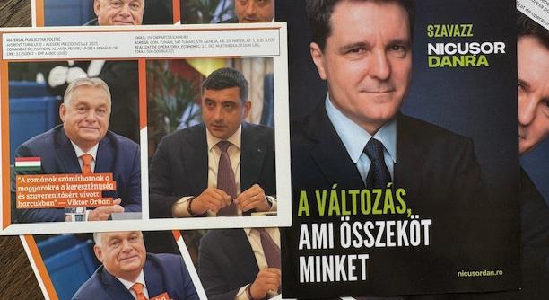 Gőzerővel keresik a Fidesz erdélyi kampánymenedzsereit