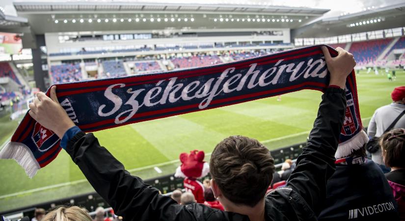 Ott az egérút a Vidinek: A polgármester is megszólalt az MLSZ nagy bejelentése után
